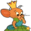 Mix Caricaturas 9
