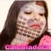00000
0000
OOOO
calculadora
000