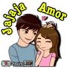 ࿃࿈All about you࿈࿃ 11
