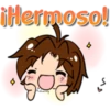 itlermoso!