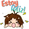 Estoy
Koliz!