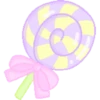 Kawaii emojis 11 10