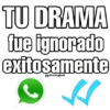 Insultos divertidos 7