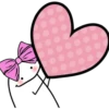 florkcita corazón ᥫ᭡ 14