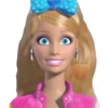 Barbie 1 14