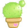 Kawaii emojis 11 11