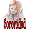 Sorordded