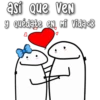 florksito ᥫ᭡ frasecitas 7