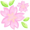 Kawaii emojis 12 7