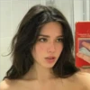 Girls 3 8