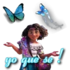 noche de películas ᥫ᭡ 12