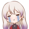 Chibi mix 2 10