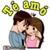 ࿃࿈All about you࿈࿃ 12