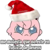 POKES NAVIDAD 8