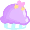 Kawaii emojis 11 12