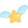 Kawaii emojis 11 13