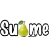 Insultos divertidos 8