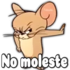 Mix Caricaturas 10