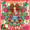 Navidad 10