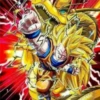 Galería DrAgoN BALL 11
