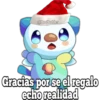 POKES NAVIDAD 9