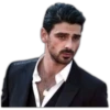 Michele Morrone(expresiones) 7