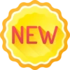 Posts 10
