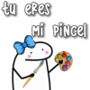 florksito ᥫ᭡ frasecitas 8