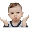 (+52) 4431 35 78 04 12