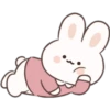 Lumyai (Little Rabbit) 12