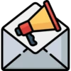 Posts 11