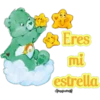 Ositos cariñositos 4  ️ 13