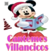 Cantemes
Villancicos