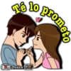 ࿃࿈All about you࿈࿃ 13