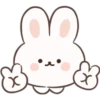 Lumyai (Little Rabbit) 13