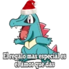 POKES NAVIDAD 10