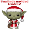 Navidad Funko 15