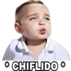 (+52) 4431 35 78 04 13