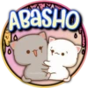 ABASHO
Maru&Persy