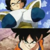 Galería DrAgoN BALL 12