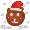 Miss You