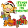 Navidad Funko 16
