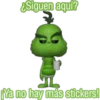 Navidad Funko 17