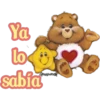 Ositos cariñositos 4  ️ 15