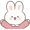 Lumyai (Little Rabbit) 14