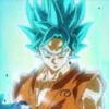Galería DrAgoN BALL 14