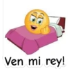 ࿃࿈Bola Amarilla࿈࿃ 7