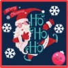 Navidad 12