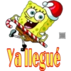 Valegné