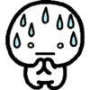 Bibili cosito tierno 4 12